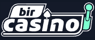 Bircasino